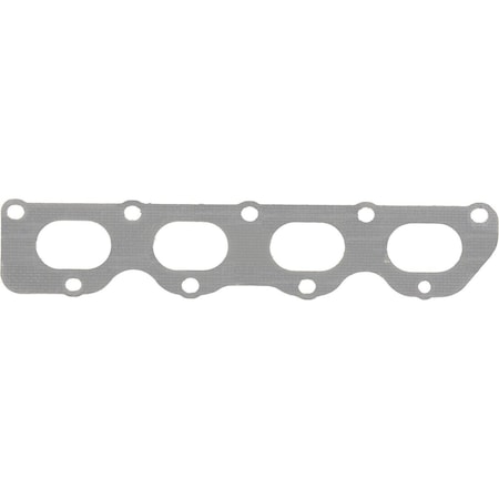 Reinz Exhaust Manifold Gasket S, 11-10507-01 11-10507-01